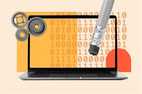 Local Software Example 的图像结果