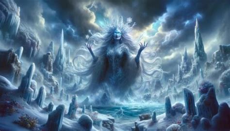 Image result for Alien Skin Afer Coart