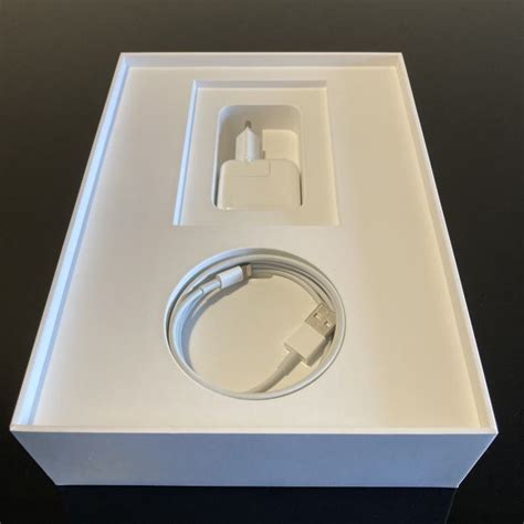 Image result for iPad 6th Generation Sim Card