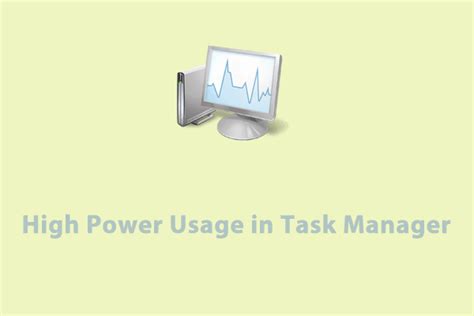 Image result for Task Manager High CPU Usage