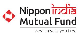 SEBI RIA |CFP| Financial Plan | Mutual Funds | GST Registration ...