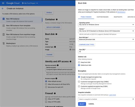 Image result for Host SQL Server