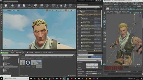 Image result for What Is Game Development