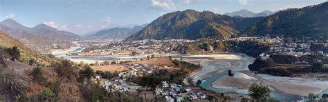 HNBG University vacancies: Apply before great December 17