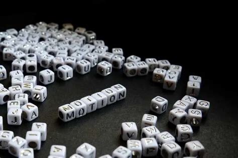 Image result for Assembly Language Compiler