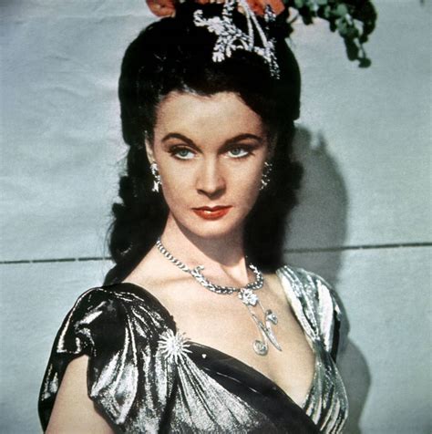 Famous Celebs, Faces Who Have Resting Bitch Face: Photos | Us Weekly