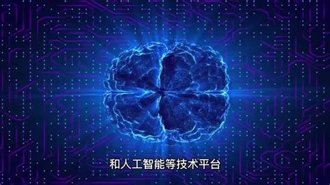 在哈尔滨学零基础学Java编程可以吗？ - 知乎