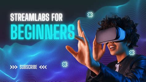 Image result for How to Set Up Streamlabs