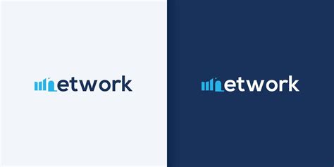 Network Logo 的图像结果