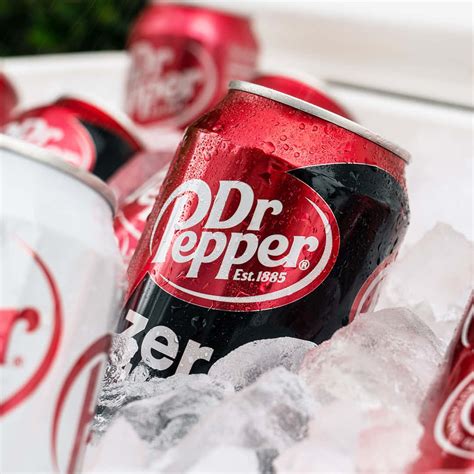 Dieta Dr Pepper Papel De Parede 100+] Dr Pepper Aesthetic Wallpapers