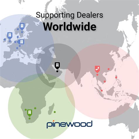 Pinewood Computer Core Test Facility 的图像结果