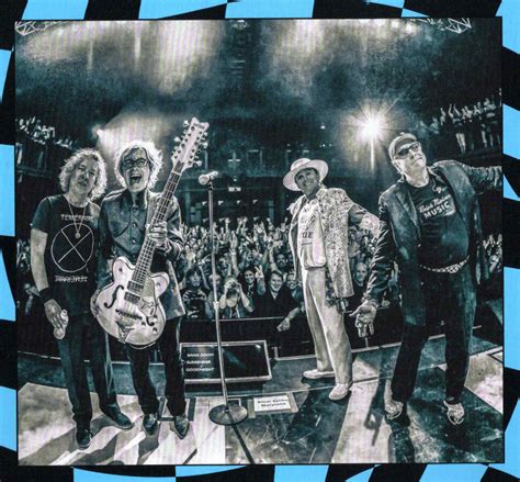 Image result for Gretsch 12 String Bass Guitar