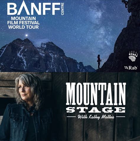 New myMU launches Saturday - The Parthenon