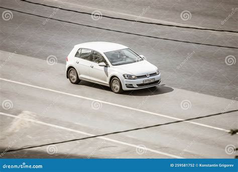 Image result for Golf 4 Side View