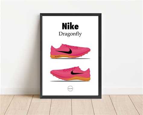 Nike Running Poster 的图像结果