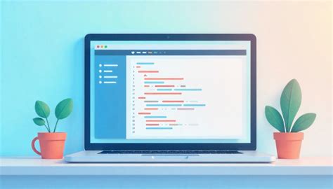 Image result for How to Change Background Color in HTML Code