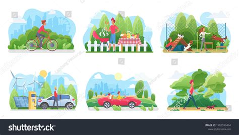Image result for Weekend Cartoon Vector