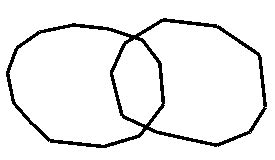 Image result for How to Reconnect Two Strings