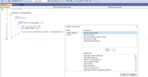 Image result for How to Bulk Delete a Code From VSC