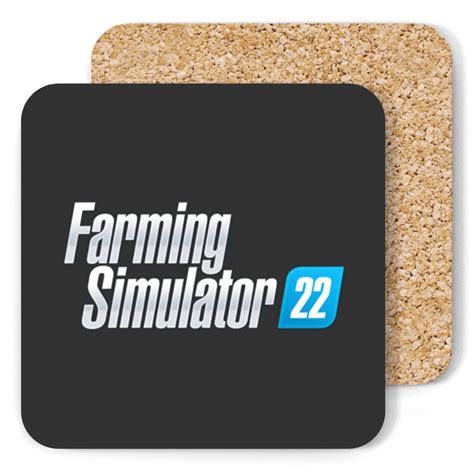 Image result for Farming Simulator 22 Logo