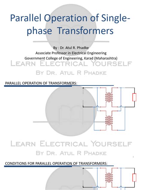 Parallel Transformers 的图像结果