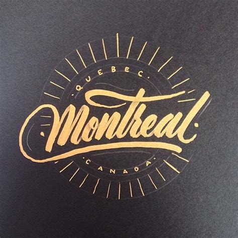 Image result for Beautiful Calligraphy Alphabets