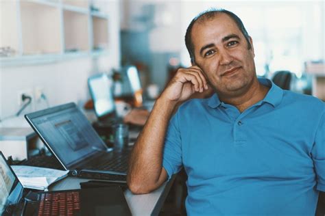 SQL Data Analyst 的图像结果