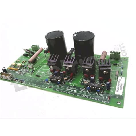 Image result for Computer Programmig Ea102000v2