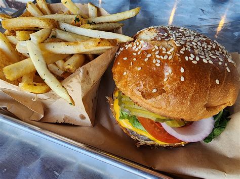 Coach’s Corner – TPS Sports+Fitness