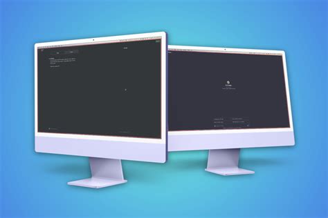 Image result for How to Create a Chatbot Using Ai