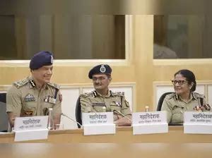 Agniveers will be 'very useful' for ITBP: DG - The Economic Times