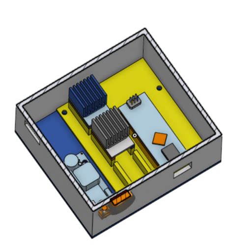 Rezultat imagine pentru Arduino Wire Bender