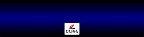 Image result for DVD Infinity
