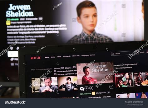 Image result for Sheldon Computer