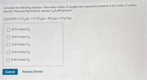 Image result for Al O2 Balanced Equation