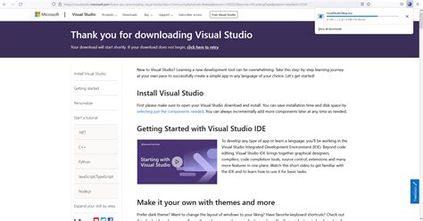 Image result for C Sharp Development Environment