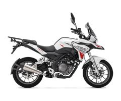India's No.1 Store for Motorcycle Accessories - GTR Pitstop
