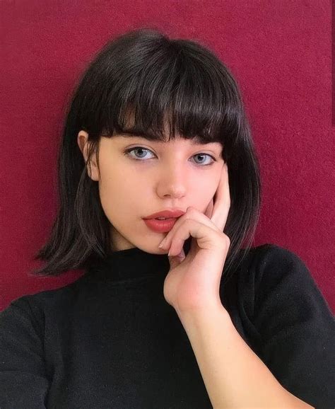 Long Weave with Fringe: A Step-by-Step Guide to Creating Beautiful Textiles