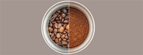 Taste the Tradition: Mr. Viet Coffee’s Authentic Vietnamese Recipes ...