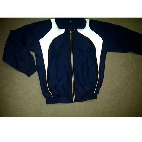 Pankaj Packers & Advertisers - Manufacturer of Corporate Gift Items ...