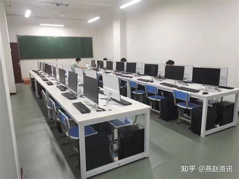邯郸市教育局关于公布2018年邯郸市中等职业学校招生资质的通知