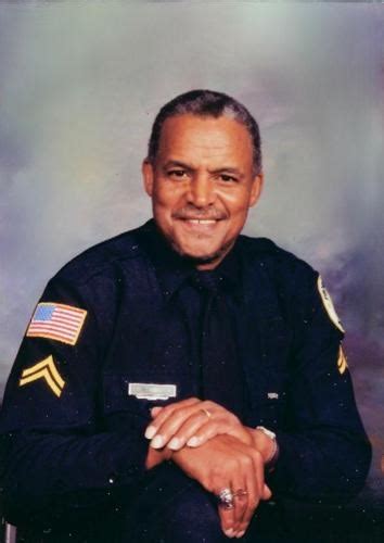 William Louis Thornton Obituary (2025) - West Chester, PA - DeBaptiste ...