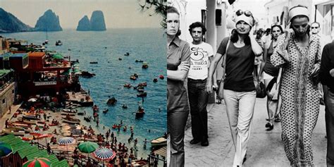 Introducing Dolce Mare: Summer 24 Collection | Sommer Swim – SOMMER SWIM