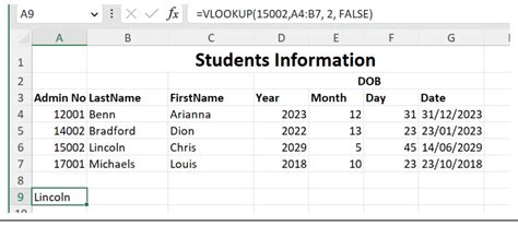 Image result for Basic to Advanced Excel Functions