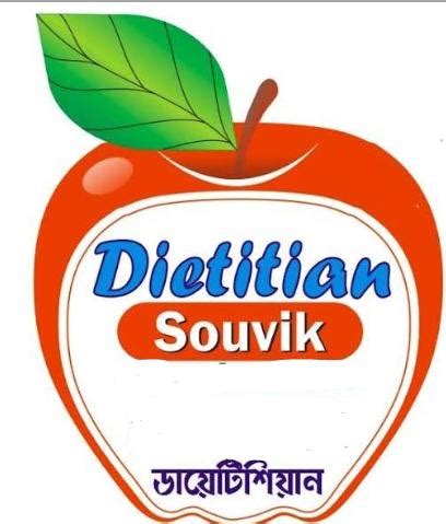Dietitian Souvik Chakraborty, Garia, Kolkata: Practo