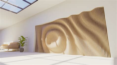 Image result for Parametric Tutorial Blender Python