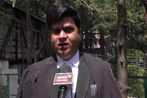केदारनाथ आपदा: 3322 लापता लोगों को ढूंढने के लिए हाईकोर्ट में याचिका ...