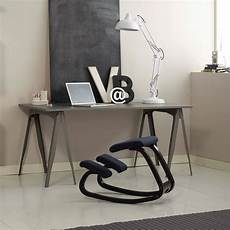 sedie per scrivania ragazzi arredaclick come scegliere la sedia ergonomica per sedie per scrivania ragazzi arredaclick come scegliere la sedia ergonomica per