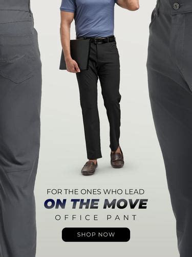 Premium Activewear Online For Men & Women In India - Jolger – Jolger ...