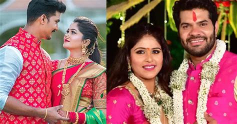 Abhijeet Shwetchandra to Hardeek Joshi: A look at Marathi celebs who ...